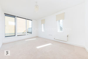 Photo 14- click for photo gallery